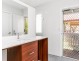 10 Gloria Street, South Golden Beach NSW 2483
