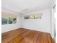 10 Gloria Street, South Golden Beach NSW 2483