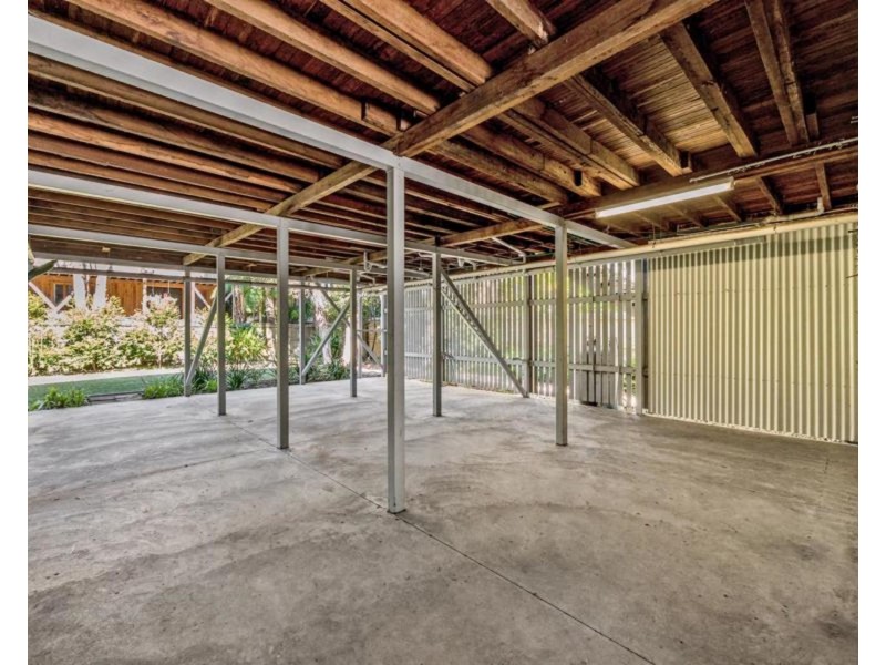 10 Gloria Street, South Golden Beach NSW 2483
