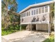 10 Gloria Street, South Golden Beach NSW 2483