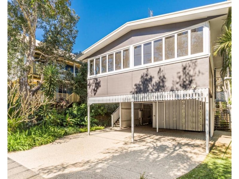 10 Gloria Street, South Golden Beach NSW 2483