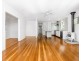 10 Gloria Street, South Golden Beach NSW 2483