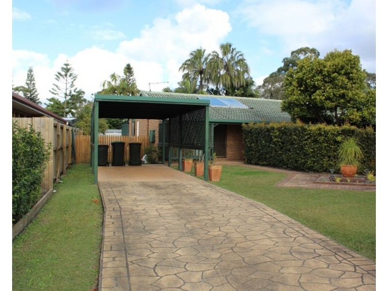 17 Kingsford Drive, Brunswick Heads NSW 2483