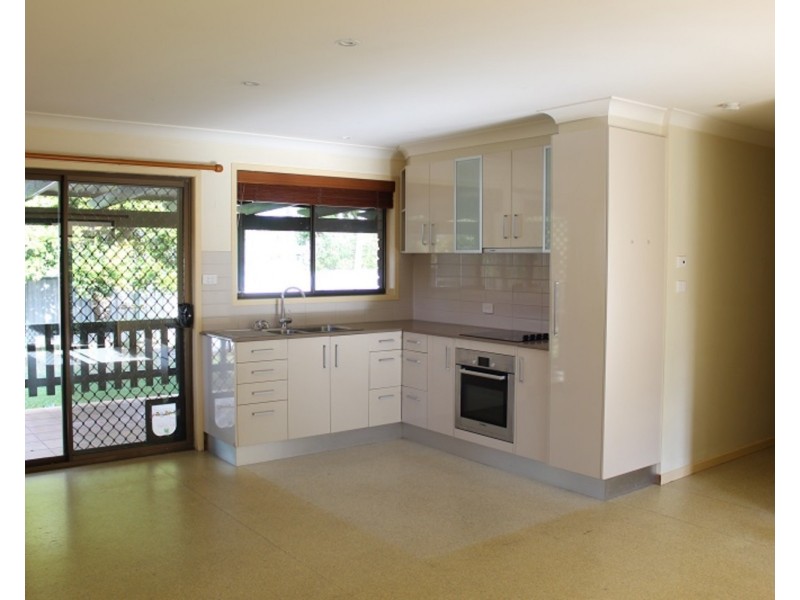 17 Kingsford Drive, Brunswick Heads NSW 2483