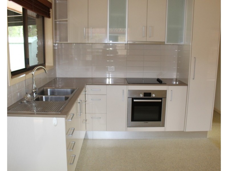 17 Kingsford Drive, Brunswick Heads NSW 2483