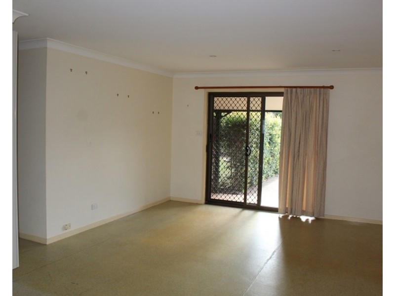 17 Kingsford Drive, Brunswick Heads NSW 2483