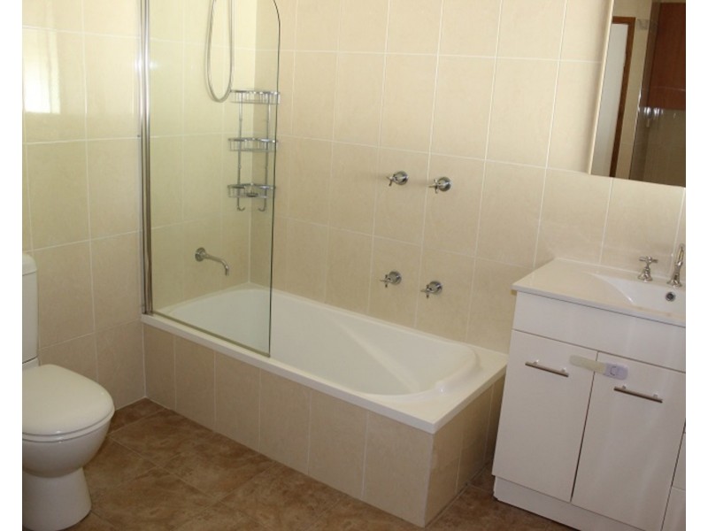 17 Kingsford Drive, Brunswick Heads NSW 2483