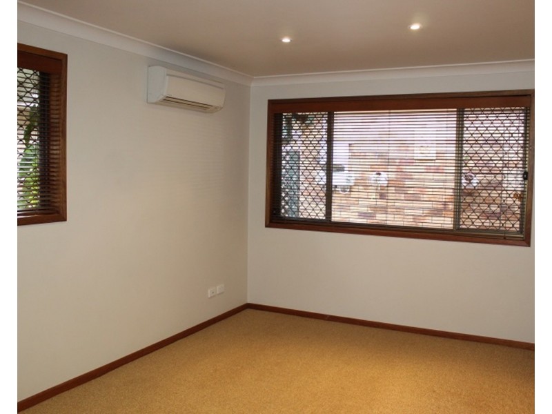 17 Kingsford Drive, Brunswick Heads NSW 2483