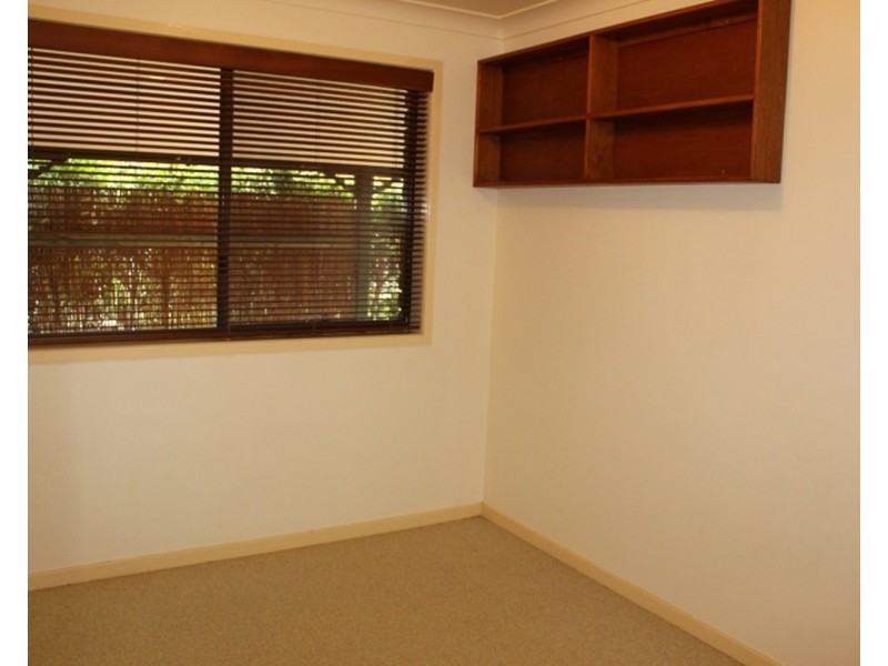 17 Kingsford Drive, Brunswick Heads NSW 2483