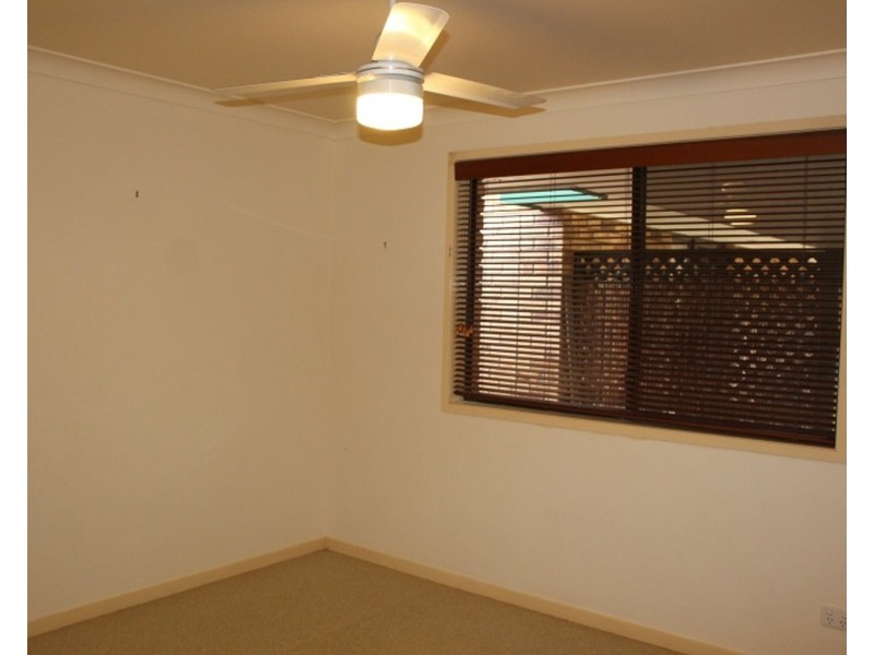 17 Kingsford Drive, Brunswick Heads NSW 2483