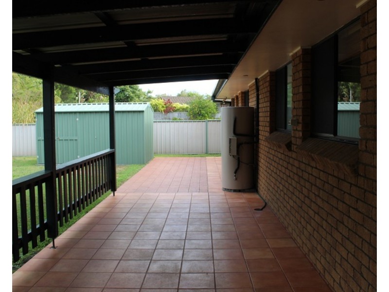 17 Kingsford Drive, Brunswick Heads NSW 2483