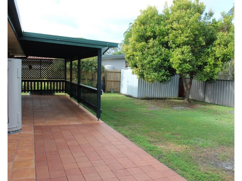 17 Kingsford Drive, Brunswick Heads NSW 2483