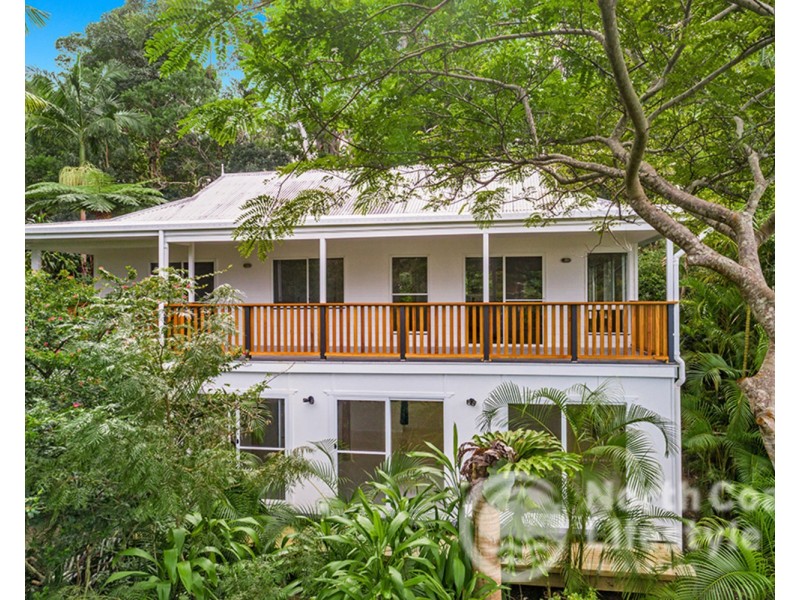 36 Banool Circuit, Ocean Shores NSW 2483