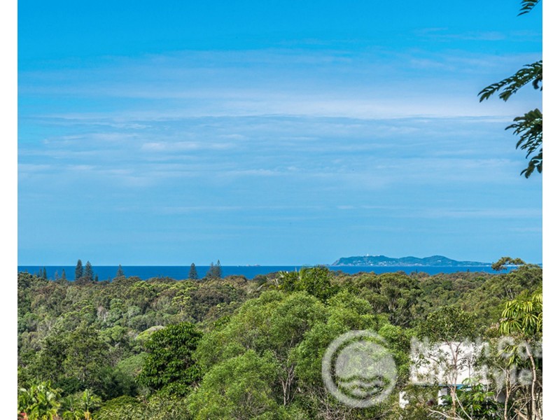 36 Banool Circuit, Ocean Shores NSW 2483