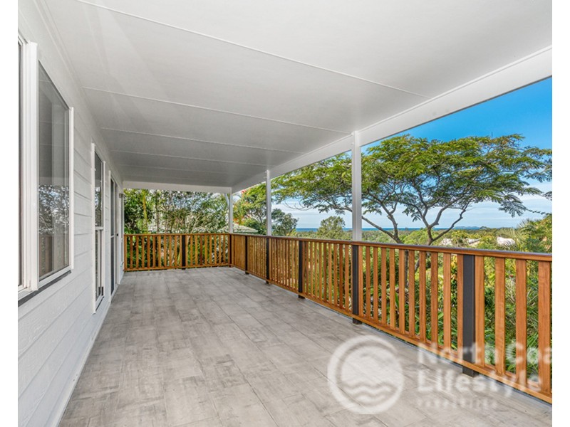 36 Banool Circuit, Ocean Shores NSW 2483