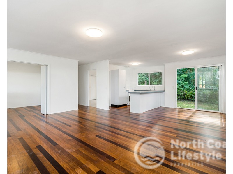 36 Banool Circuit, Ocean Shores NSW 2483