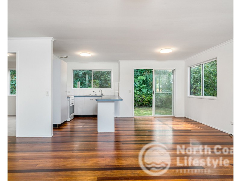 36 Banool Circuit, Ocean Shores NSW 2483