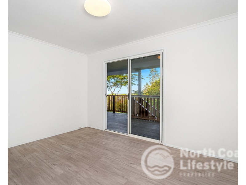 36 Banool Circuit, Ocean Shores NSW 2483