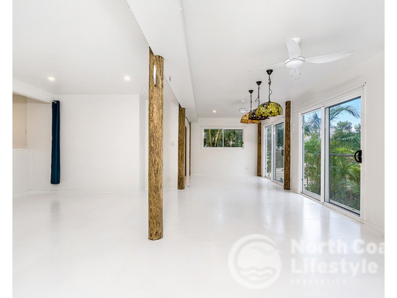 36 Banool Circuit, Ocean Shores NSW 2483