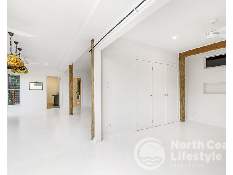 36 Banool Circuit, Ocean Shores NSW 2483