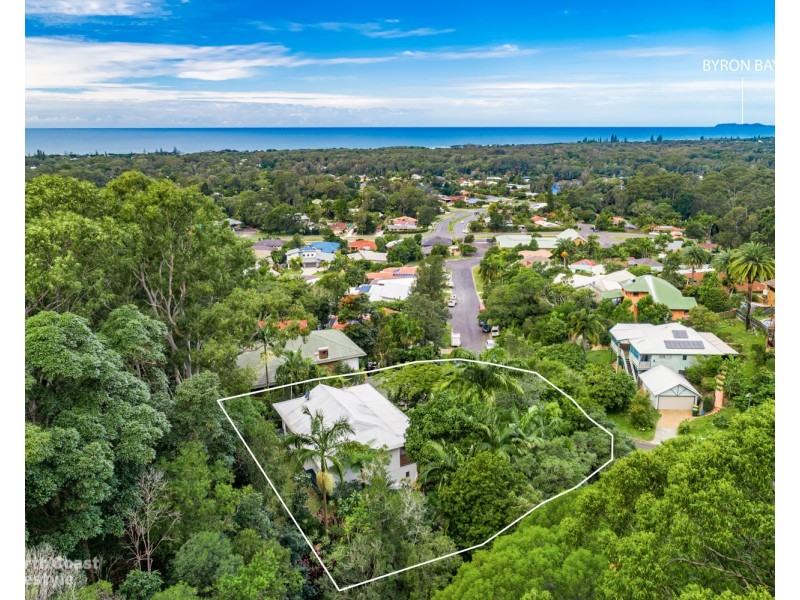 36 Banool Circuit, Ocean Shores NSW 2483