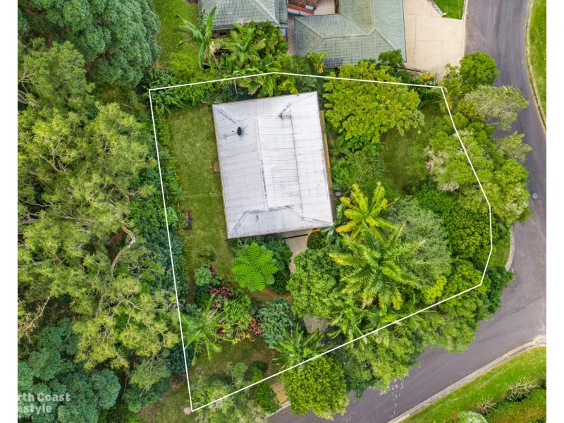 36 Banool Circuit, Ocean Shores NSW 2483