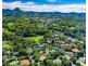 12 Hottentot Crescent, Mullumbimby NSW 2482
