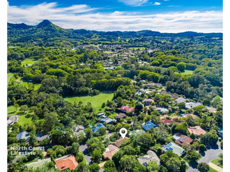 12 Hottentot Crescent, Mullumbimby NSW 2482