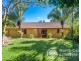 12 Hottentot Crescent, Mullumbimby NSW 2482
