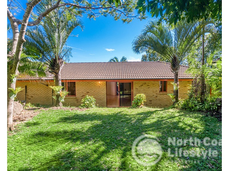 12 Hottentot Crescent, Mullumbimby NSW 2482