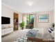 12 Hottentot Crescent, Mullumbimby NSW 2482