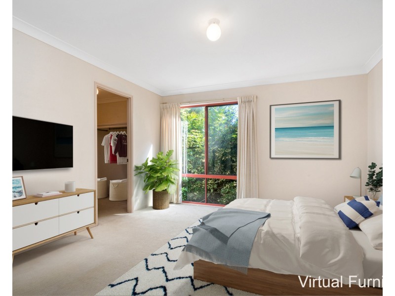 12 Hottentot Crescent, Mullumbimby NSW 2482