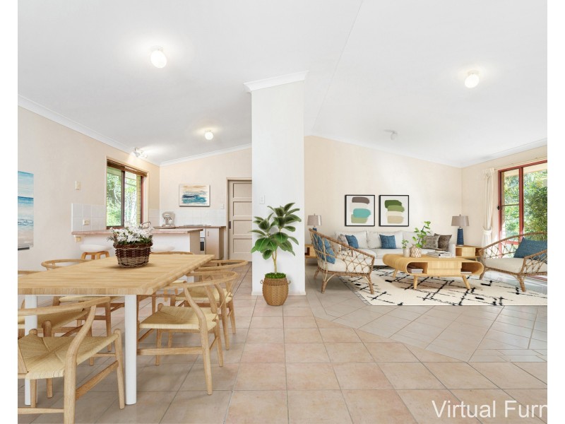 12 Hottentot Crescent, Mullumbimby NSW 2482