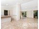 12 Hottentot Crescent, Mullumbimby NSW 2482