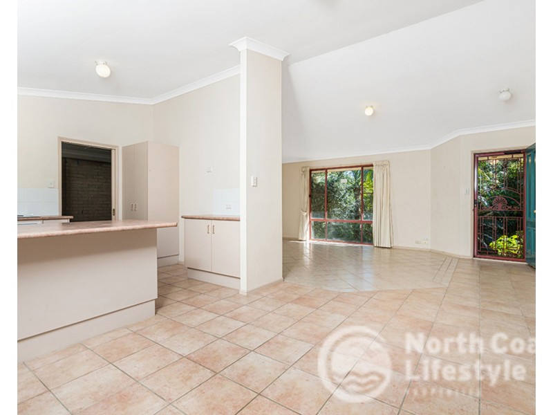 12 Hottentot Crescent, Mullumbimby NSW 2482