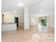 12 Hottentot Crescent, Mullumbimby NSW 2482