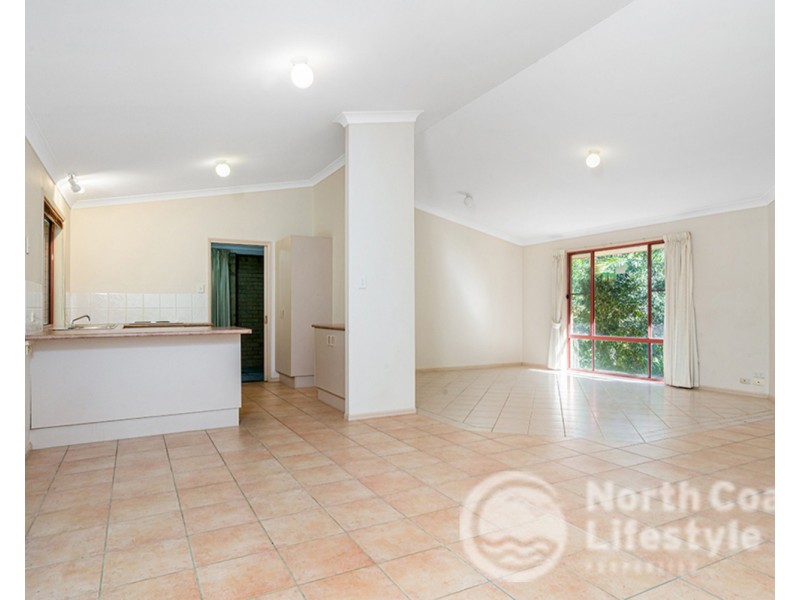 12 Hottentot Crescent, Mullumbimby NSW 2482