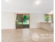 12 Hottentot Crescent, Mullumbimby NSW 2482