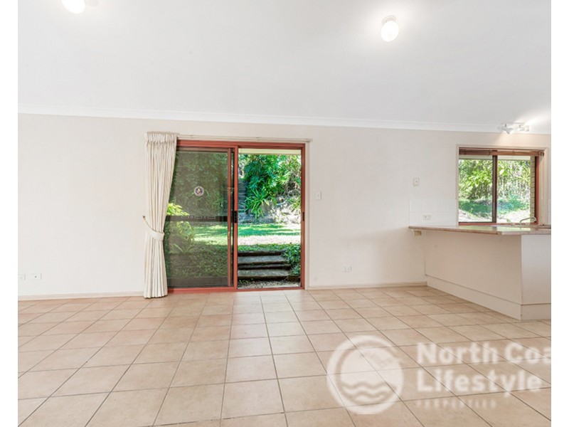 12 Hottentot Crescent, Mullumbimby NSW 2482
