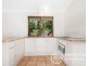 12 Hottentot Crescent, Mullumbimby NSW 2482