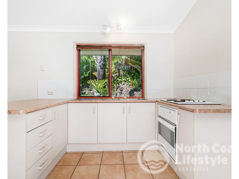 12 Hottentot Crescent, Mullumbimby NSW 2482