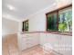 12 Hottentot Crescent, Mullumbimby NSW 2482