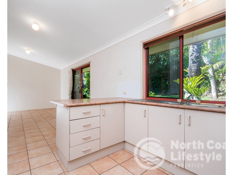 12 Hottentot Crescent, Mullumbimby NSW 2482