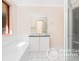 12 Hottentot Crescent, Mullumbimby NSW 2482