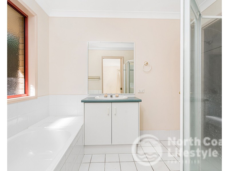 12 Hottentot Crescent, Mullumbimby NSW 2482