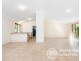 12 Hottentot Crescent, Mullumbimby NSW 2482