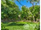 12 Hottentot Crescent, Mullumbimby NSW 2482