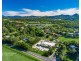 12 Hottentot Crescent, Mullumbimby NSW 2482
