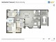 12 Hottentot Crescent, Mullumbimby NSW 2482 Floorplan