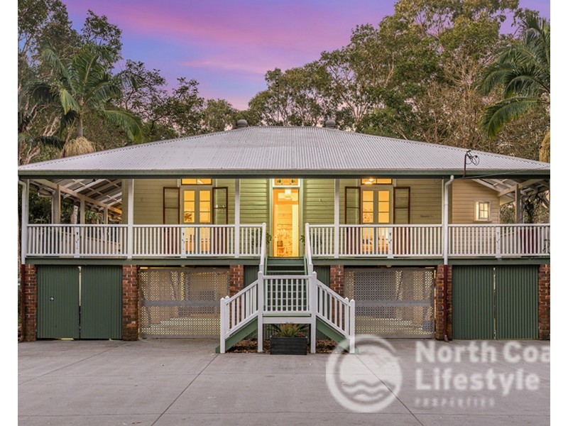 68 New Brighton Road, New Brighton NSW 2483